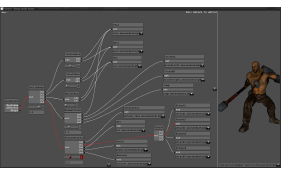 Anim Graph (2)