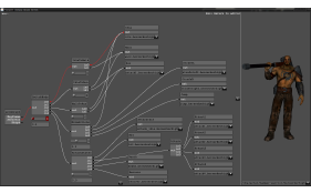 Anim Graph (1)