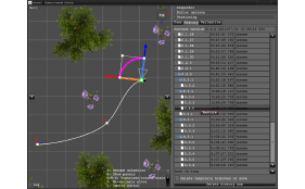 Version tracking