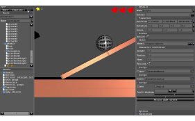Editor Tutorial (01)