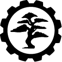 Bonzai screenshot