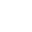 Bonzai screenshot