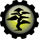 Bonzai screenshot