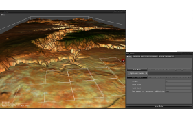 Heightmap